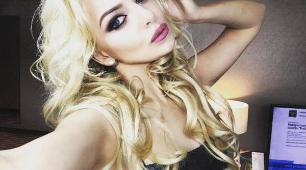 lady di a rusiei a murit intr un ciudat accident de ma ina