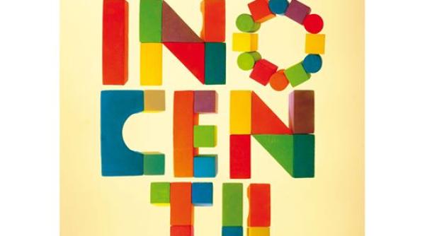 prin lumea minunata a cartilor