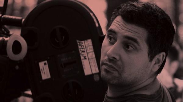 radu jude in dialog cu andrei gorzo la libraria humanitas