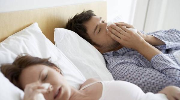 remedii naturale pentru prevenirea si tratarea racelii