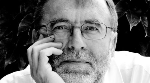 scriitorul matei vi niec invitat la festivalul de literatura europeana de la new york