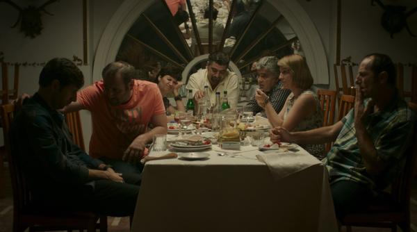 6 9 pe scara richter cea mai noua comedie in regia lui nae caranfil din 20 ianuarie in cinematografe