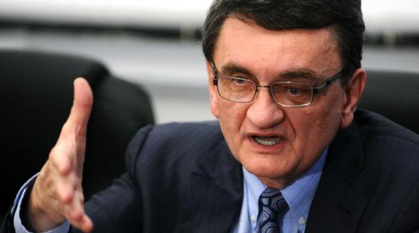 ccr sesizata de avocatul poporului privind dosarul electronic de sanatate