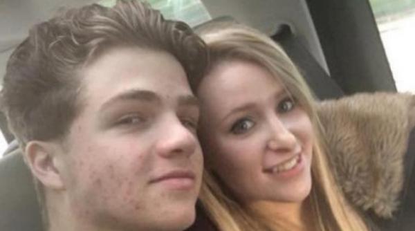 doliu in sport henry burke gasit mort intr un rau