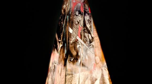 festivalul brazilor de craciun dorin negrau i rotary club ci migiu participa la eveniment