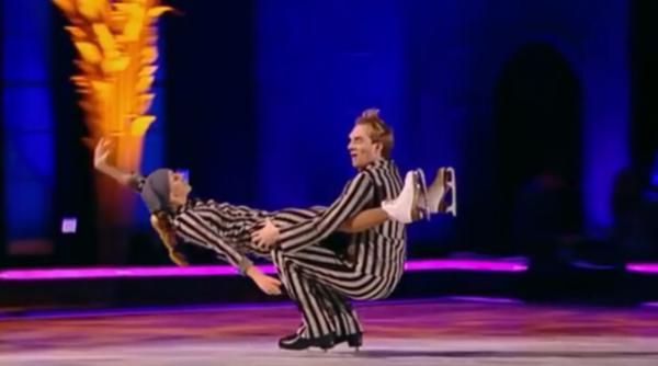 holocaustului pe ghea a so ia uni apropiat al lui putin in uniforma de lagar video