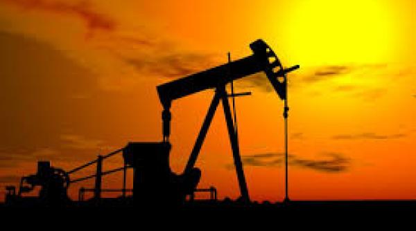 opec primul acord de reducere a productiei din ultimii opt ani