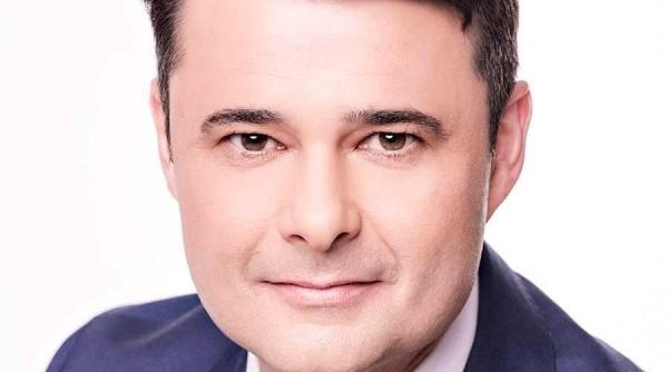 primarul daniel florea aprinde luminile in sectorul 5