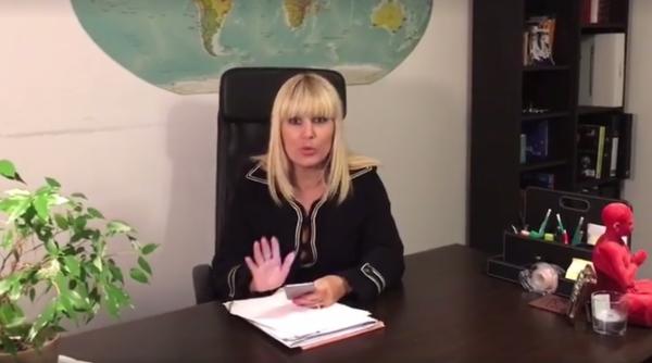 udrea despre al cincilea barbat din lista cu cei 10 dacian soros