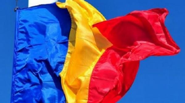 cnmr apel catre to i liderii politici de ziua romanilor