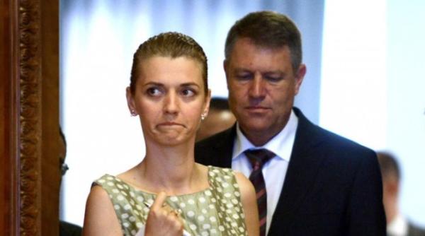 iohannis planuri pentru pnl ce spune tariceanu