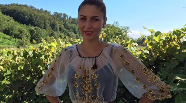 irina onescu primari a care a aratat ca se poate