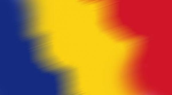 ziua nationala a romaniei marcata de ample manifestari culturale