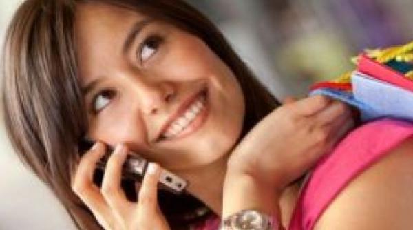 bancul zilei aten ie cand intrebi femeile