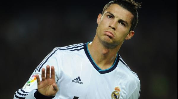 cristiano ronaldo evaziune fiscala mii de al i sportivi i antrenori au evitat plata taxelor