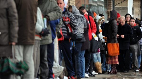 cursuri gratuite de formare profesionala