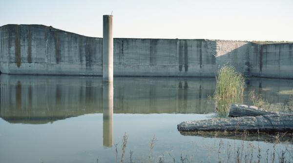 expozitii si povesti adevarate la galeria posibila