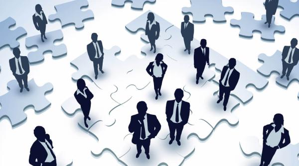 growthpoint properties a preluat 26 9prc din ac iunile de la globalworth real estate investments limited