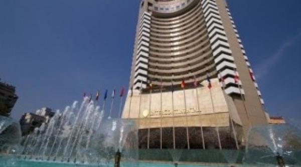 hoteluri i pensiuni de vanzare in capitala