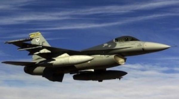 o importanta ara i i retrage avioanele din coali ia condusa de sua