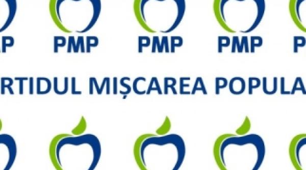 pmp vrea opera ii pe cord in fiecare jude