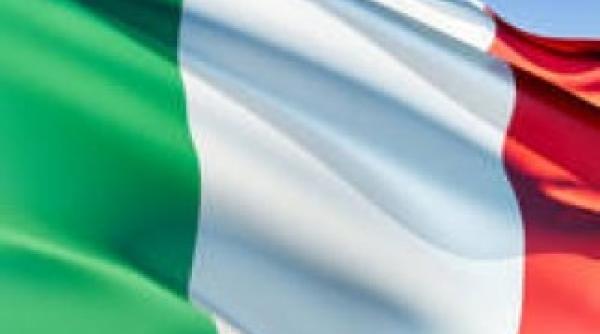 referendum italia un nou brexit pe 4 decembrie