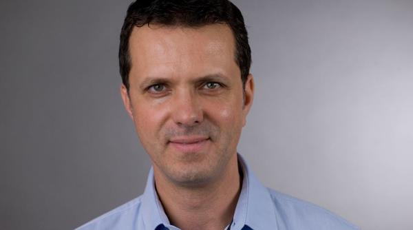 sondaj avangarde usr prima reac ie