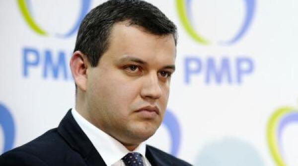 tomac noi vom intra la guvernare ce cifre preconizeaza la alegeri