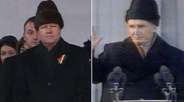 buncarul pre edintelui imagini istorice din bucure tiul interzis