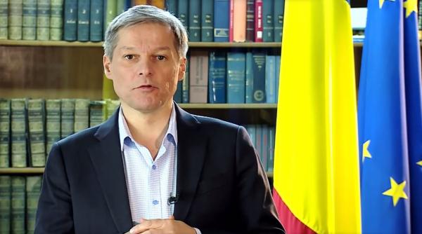 ciolos  persoanele cu dizabilitati au nevoie de integrare reala in comunitate