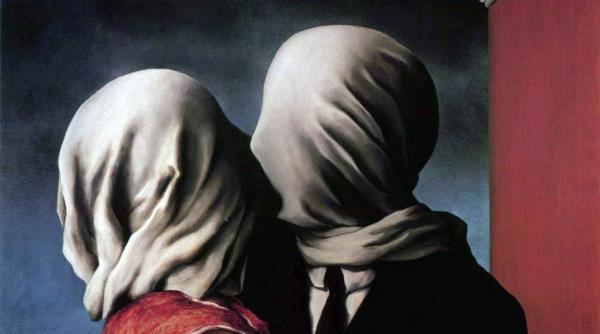 paris expozi ie magritte tradarea imaginilor la centrul pompidou