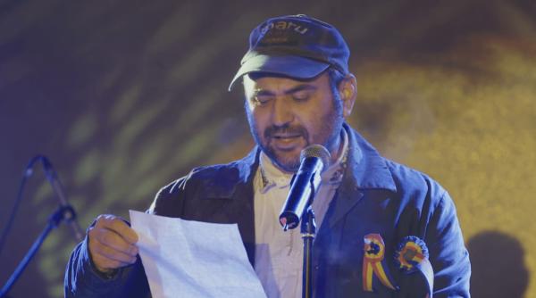 poezia lui celentano virala controversa inainte de alegeri 2016 sondaj