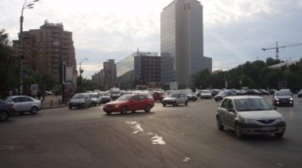 protest in piata victoriei nimeni nu vede toti dorm in guvern