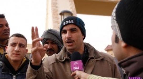 sute de atacuri impotriva refugia ilor