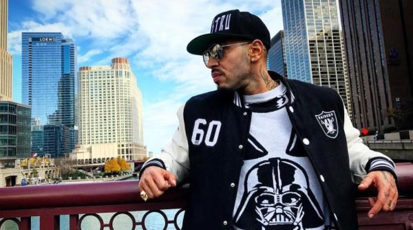 alex velea scandal in sua acuza ii de furt