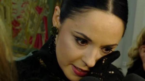 andreea marin a dezvaluit la ce renun a dupa divor