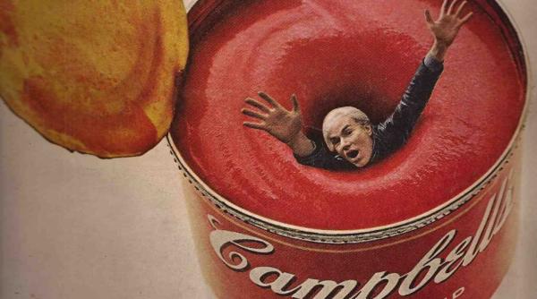 expozi ie eveniment la tnb andy warhol i slovacia