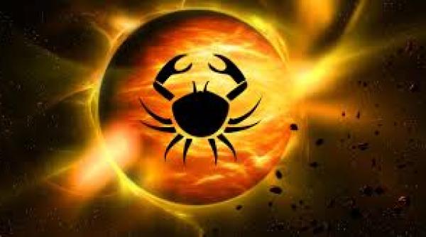 horoscop luni 5 decembrie 2016