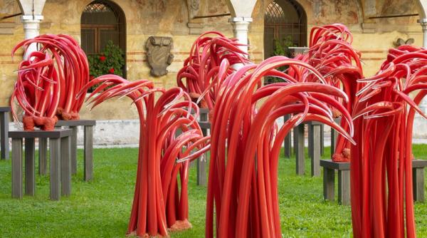 ioan nem oi brancusi al sticlei i mihai opescu in belgia
