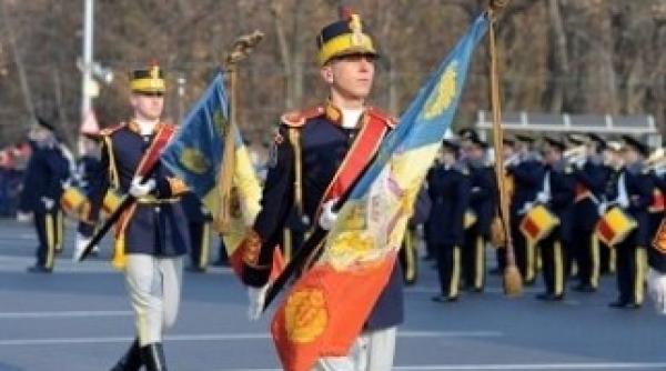 mae ungaria ungurii nu au nimic de sarbatorit de 1 decembrie