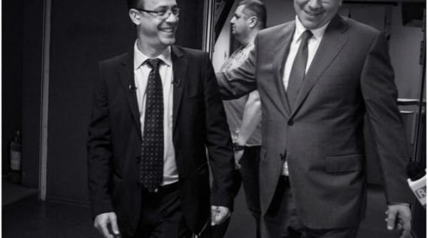 oprescu i ponta nervo i ciutacu este in stare sa faca asta video