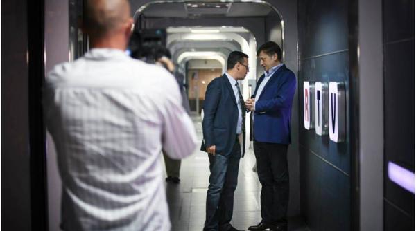 victor ciutacu interviu dc news dezvaluiri explozive legate de antena 3 i romania tv