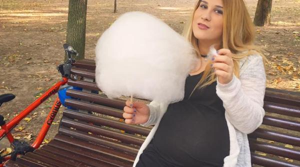 adda probleme dupa na tere am incercat toate metodele