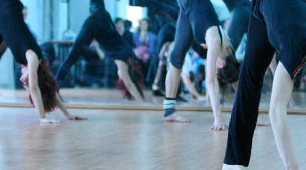 audi ie na ionala unatc arcub edi ia a iv a ultimele zile pentru inscriere