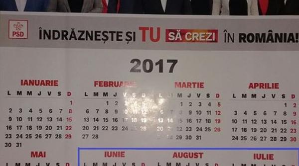 calendar psd viral gre eala de tiparire care a facut inconjurul internetului