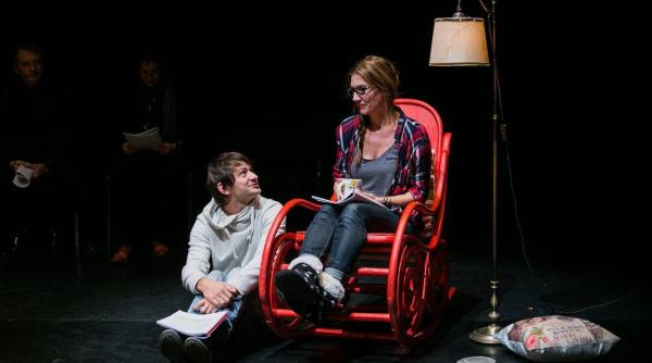 dama de cupa ca tiga marele premiu al concursului european de dramaturgie popdrama