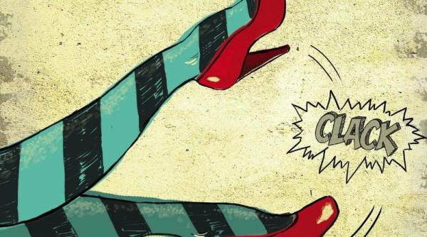 festivalul cinemaiubit edi ie jubiliara la cinema elvire popesco