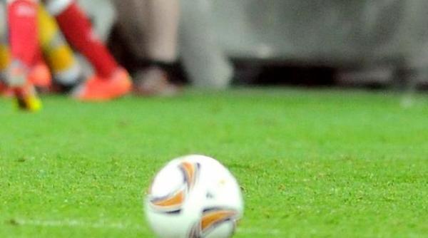 liga i gaz metan media dinamo bucure ti livescore