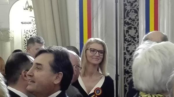 pnl strategie interna nimeni nu fuge de demisie