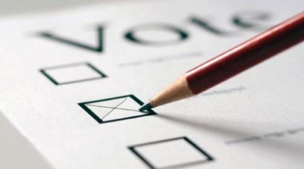 referendum italia le pen prima reac ie